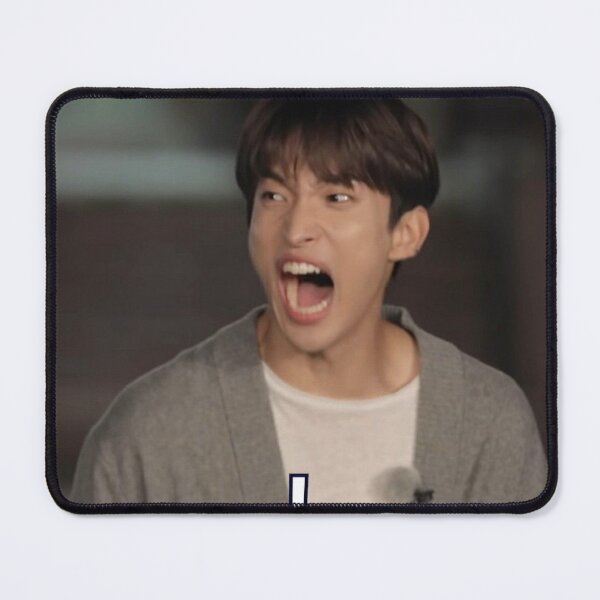 Item preview, Dokyeom, Lee Dokyeom, DK, BSS, Gose, Carat, Kpop, Korean, 17, Seven, Teen, Korean, Cute, Aegyo designed and sold by KPopPalette.