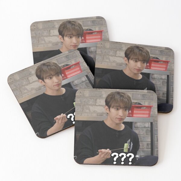 Item preview, Dokyeom, Lee Dokyeom, DK, BSS, Gose, Carat, Kpop, Korean, 17, Seven, Teen, Korean, Cute, Aegyo designed and sold by KPopPalette.