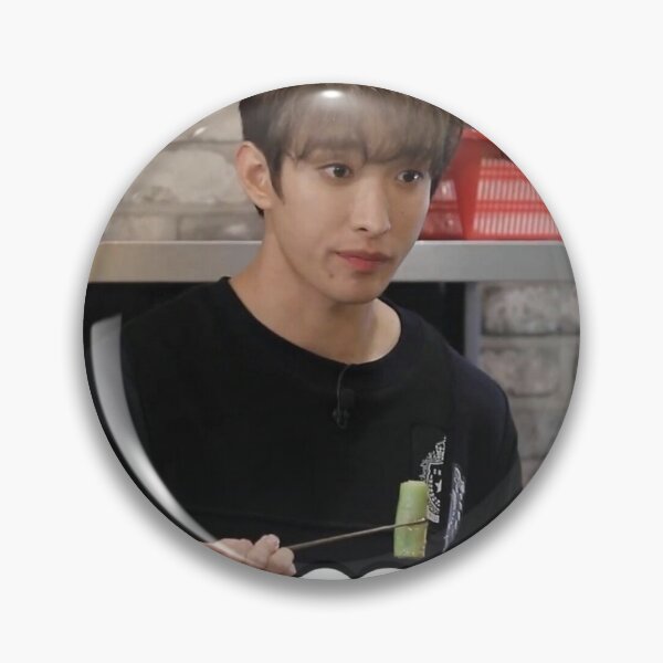 Item preview, Dokyeom, Lee Dokyeom, DK, BSS, Gose, Carat, Kpop, Korean, 17, Seven, Teen, Korean, Cute, Aegyo designed and sold by KPopPalette.