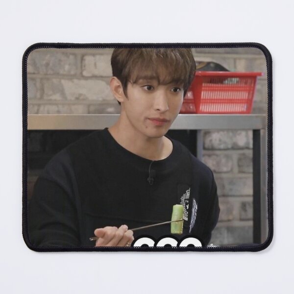Item preview, Dokyeom, Lee Dokyeom, DK, BSS, Gose, Carat, Kpop, Korean, 17, Seven, Teen, Korean, Cute, Aegyo designed and sold by KPopPalette.