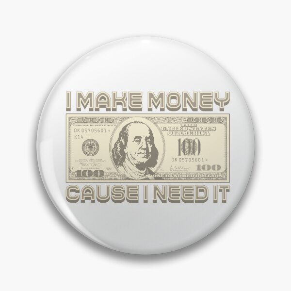 Item preview, I'm making money... I need it designed and sold by Alien-Theory.