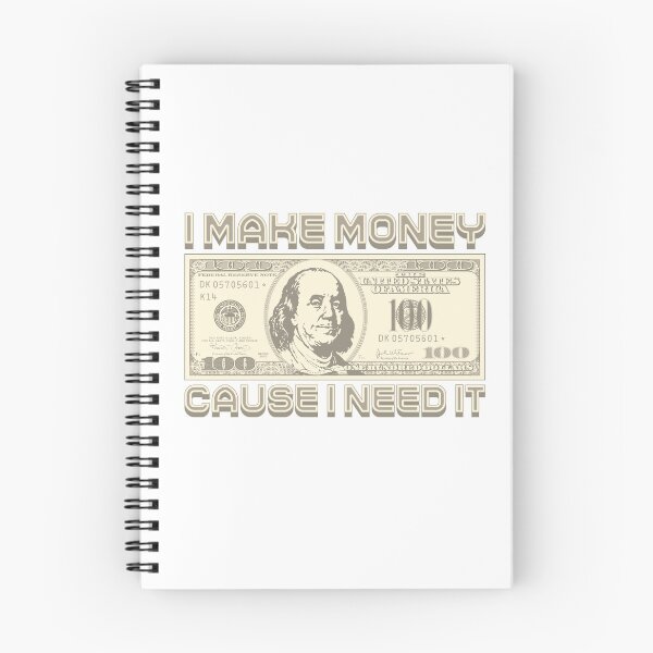 Item preview, I'm making money... I need it designed and sold by Alien-Theory.