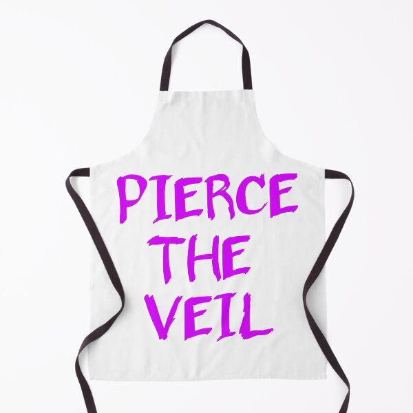 Item preview, pierce the veil designed and sold by Aiyinyangart.