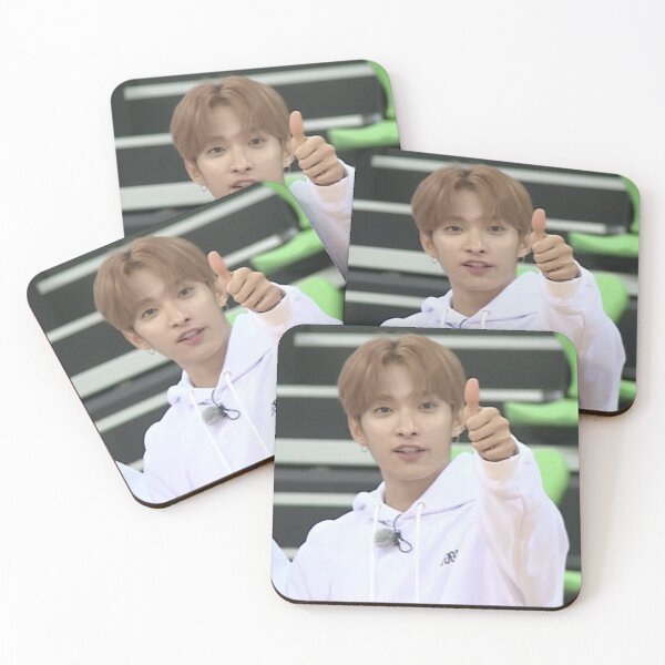 Item preview, Dokyeom, Lee Dokyeom, DK, BSS, Gose, Carat, Kpop, Korean, 17, Seven, Teen, Korean, Cute, Aegyo designed and sold by KPopPalette.