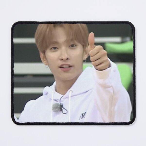 Item preview, Dokyeom, Lee Dokyeom, DK, BSS, Gose, Carat, Kpop, Korean, 17, Seven, Teen, Korean, Cute, Aegyo designed and sold by KPopPalette.