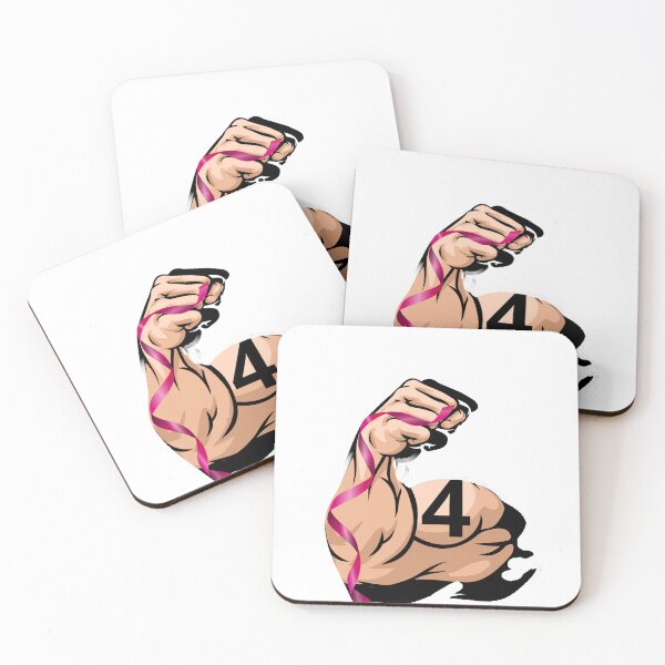 Item preview, World cancer day designed and sold by VisualWonders.
