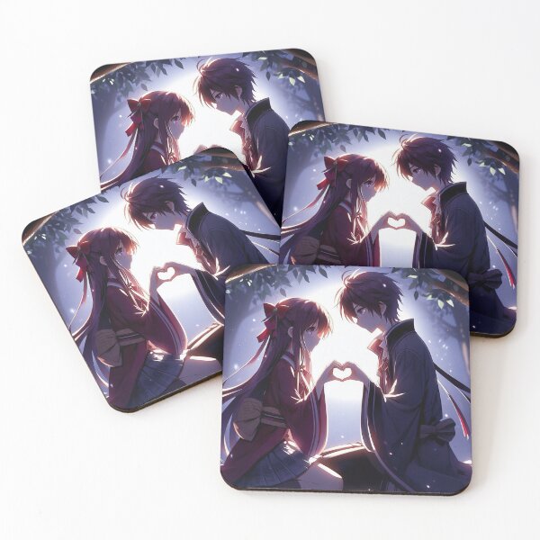 Item preview, Romance Hands designed and sold by Daniel Dudgeon.