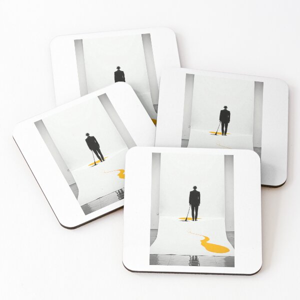 Item preview, Simplicity's Spectrum: A Palette of Potential designed and sold by PanoramaPrints.