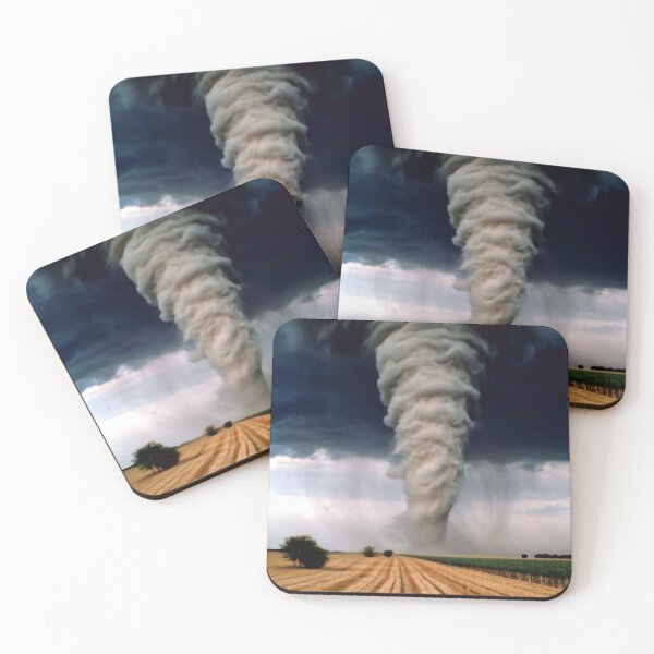 Item preview, Twister designed and sold by m-y-A-I-A-R-T-.