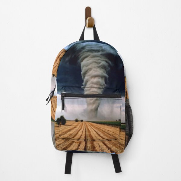 Item preview, Twister designed and sold by M-Y-A-R-T-.