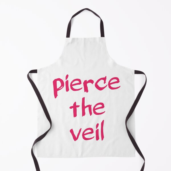 Item preview, pierce the veil designed and sold by Aiyinyangart.