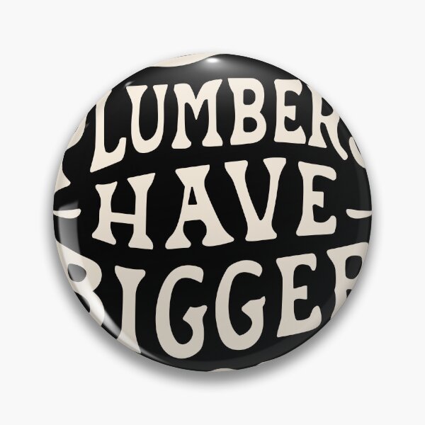 Item preview, Plumber Laying Pipe designed and sold by bihtti.