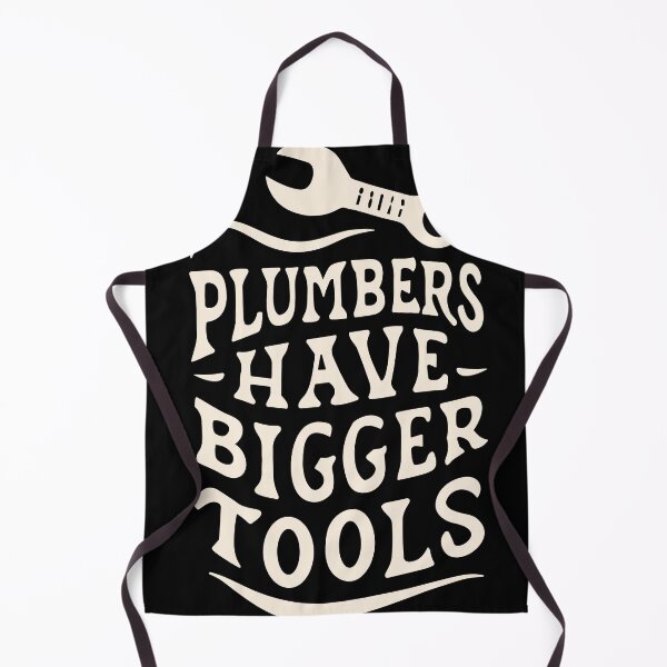 Item preview, Plumber Laying Pipe designed and sold by bihtti.