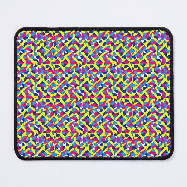 Item preview, Design Tile Pattern designed and sold by DestoPattern.