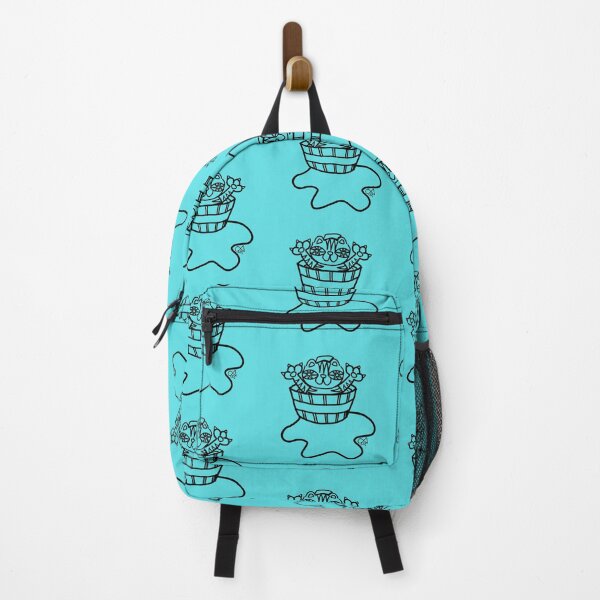 Item preview, LaMaisonOfMY CHARMING ONSEN CATS COLLECTION No.6 designed and sold by LaMaisonOfMY.