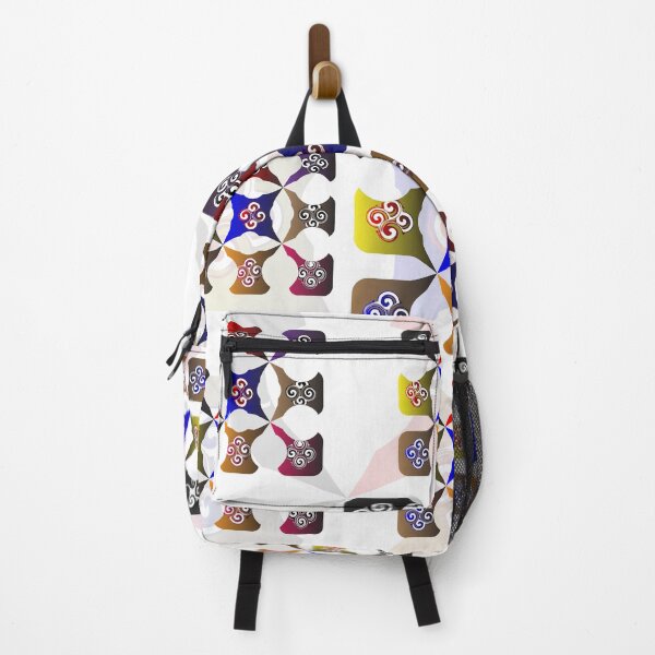 Item preview, Pattern Desing for T-Shirt designed and sold by AMK-artworld.
