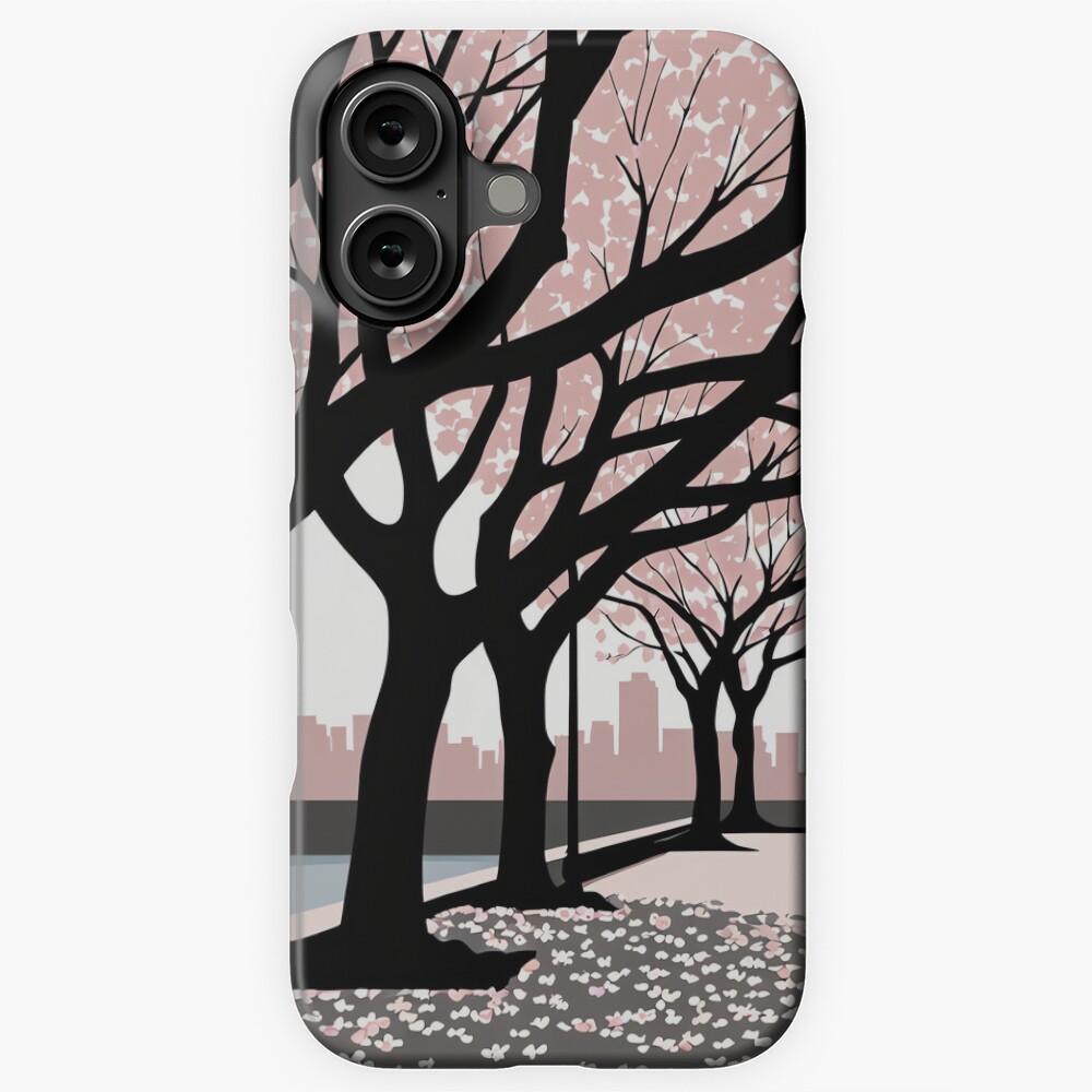 Item preview, iPhone Snap Case designed and sold by PanoramaPrints.