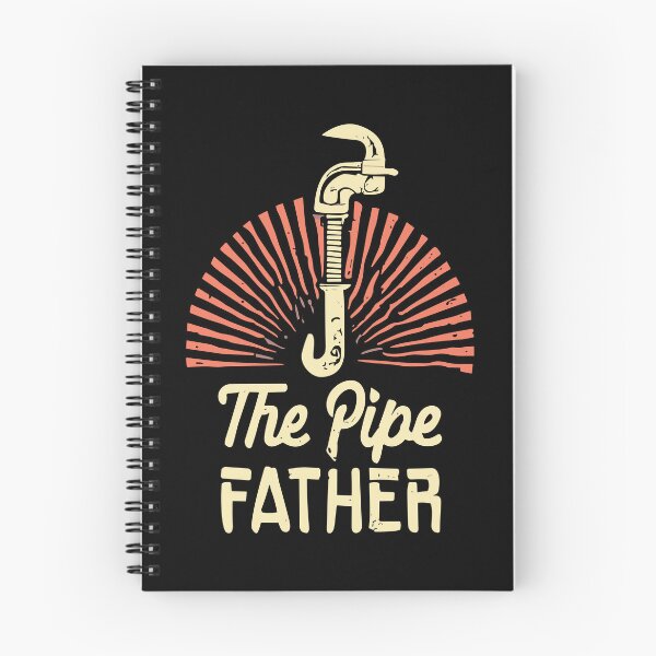 Item preview, Plumber Laying Pipe designed and sold by bihtti.