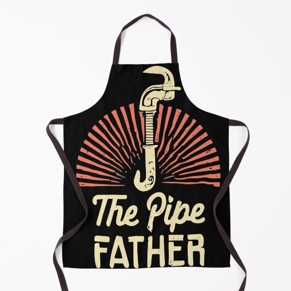 Item preview, Plumber Laying Pipe designed and sold by bihtti.