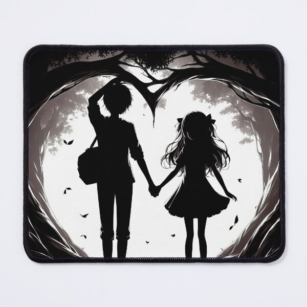 Item preview, Symphony of Love designed and sold by Daniel Dudgeon.