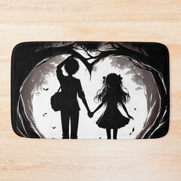 Item preview, Symphony of Love designed and sold by Daniel Dudgeon.
