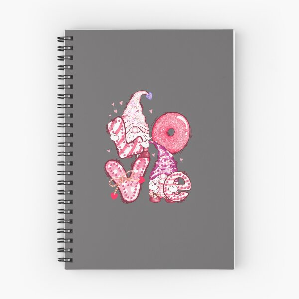 Artikelvorschau, Niedliche Liebes-Valentinszwerge – Valentinstagsgeschenke entworfen und verkauft von ShreecreatE.