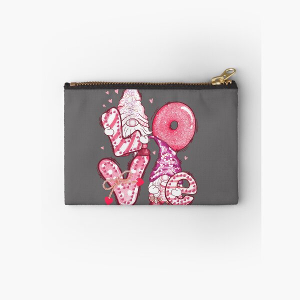 Artikelvorschau, Niedliche Liebes-Valentinszwerge – Valentinstagsgeschenke entworfen und verkauft von ShreecreatE.