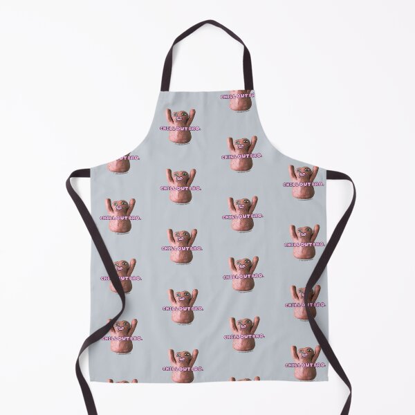 Item preview, Chill out bro., Mr. Blob, blob, cute blob, v14 | @lilsboobthangs © designed and sold by lilsboobthangs.