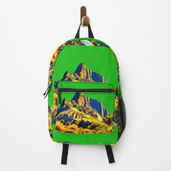 Item preview, A mountain of dreams. designed and sold by Adrycute.