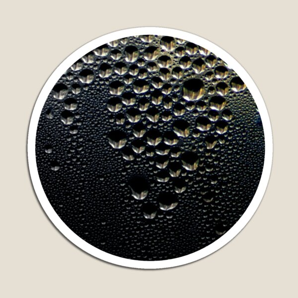 Item preview, Gotas de agua designed and sold by Hankonen.