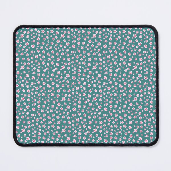 Item preview, Sakura flower Pattern designed and sold by DestoPattern.