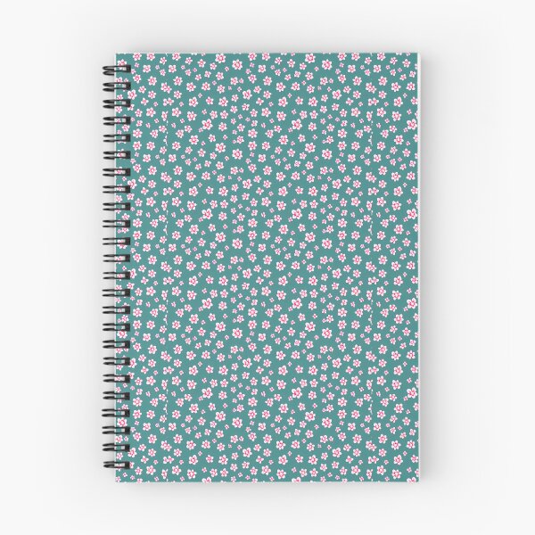 Item preview, Sakura flower Pattern designed and sold by DestoPattern.