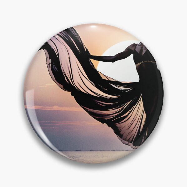 Item preview, Graceful Solitude designed and sold by PanoramaPrints.