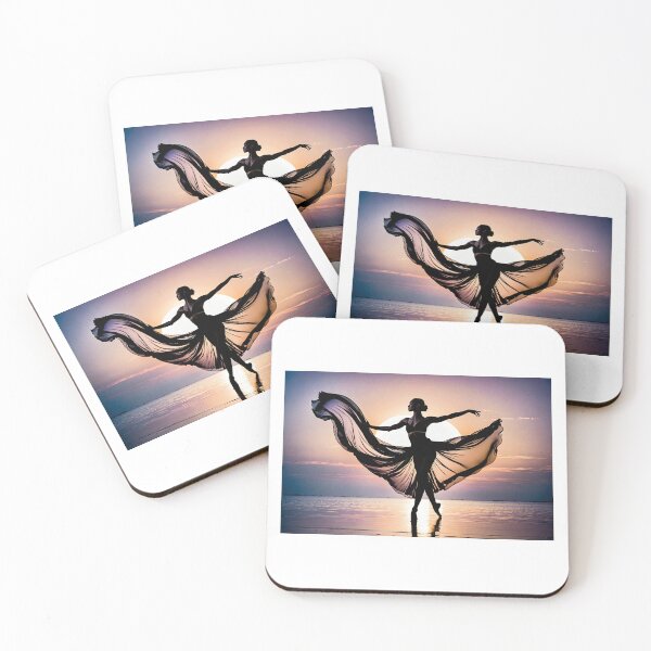 Item preview, Graceful Solitude designed and sold by PanoramaPrints.