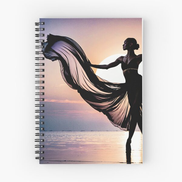 Item preview, Graceful Solitude designed and sold by PanoramaPrints.