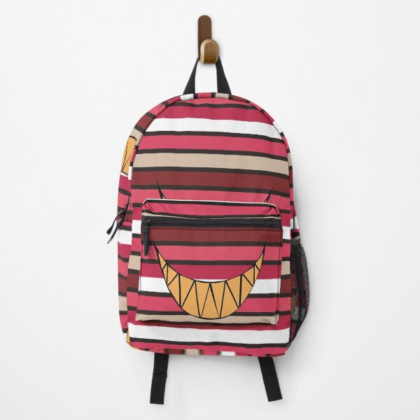 Item preview, Alastor Hazbin Hotel designed and sold by La PALETTE.
