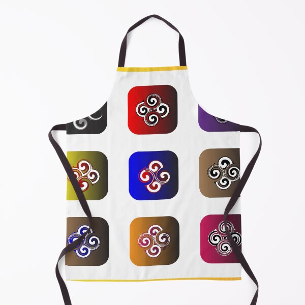 Item preview, Wall Fram Pattern Design designed and sold by AMK-artworld.
