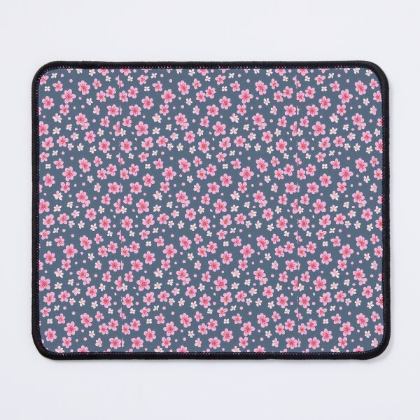 Item preview, Sakura flower Pattern designed and sold by DestoPattern.
