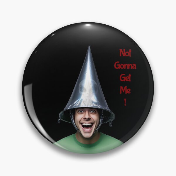 Item preview, I Love My Hat! designed and sold by FatCatStudios.