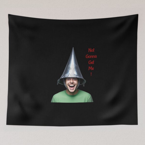 Item preview, I Love My Hat! designed and sold by FatCatStudios.