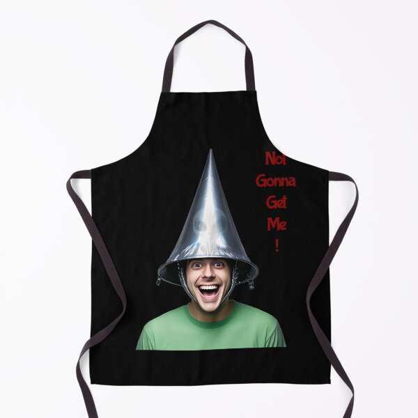 Item preview, I Love My Hat! designed and sold by FatCatStudios.