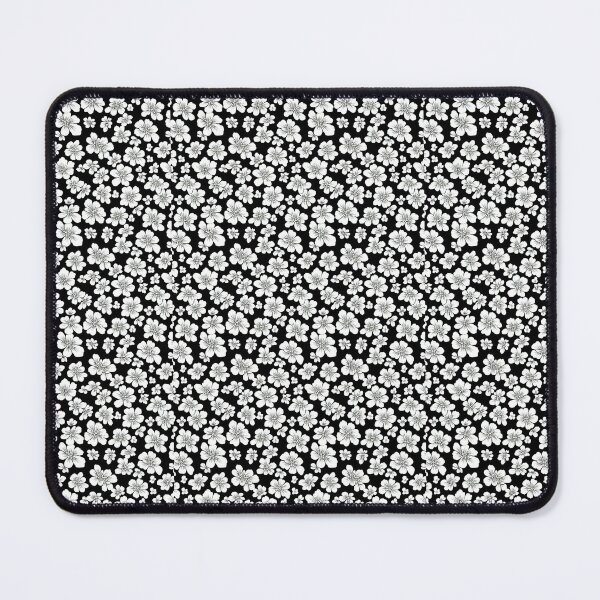 Aperçu de l'œuvre Motif de fleurs de cerisier japonais créée et vendue par DestoPattern.