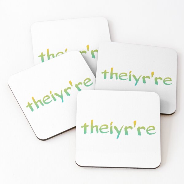 Item preview, They're  designed and sold by Aiyinyangart.