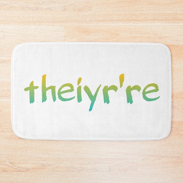 Item preview, They're  designed and sold by Aiyinyangart.