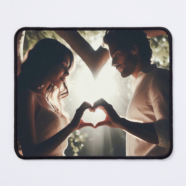 Item preview, Whirlwind of Affection designed and sold by Daniel Dudgeon.