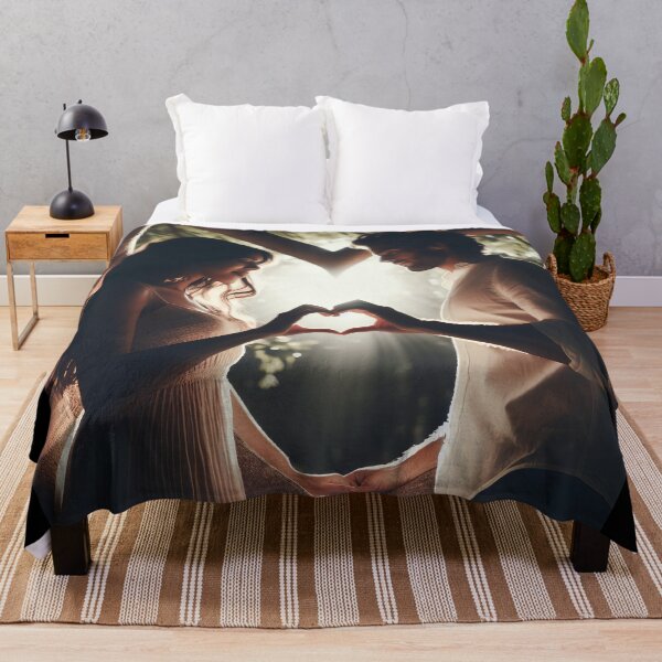 Item preview, Whirlwind of Affection designed and sold by Daniel Dudgeon.