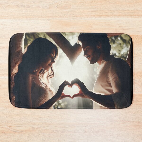 Item preview, Whirlwind of Affection designed and sold by Daniel Dudgeon.