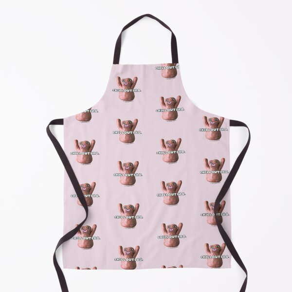 Item preview, Chill out bro., Mr. Blob, blob, cute blob, v16 | @lilsboobthangs © designed and sold by lilsboobthangs.
