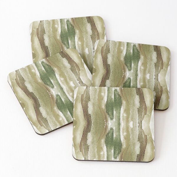 Item preview, nature colors designed and sold by quinnstyle.