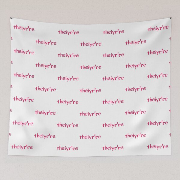 Item preview, They're  designed and sold by Aiyinyangart.